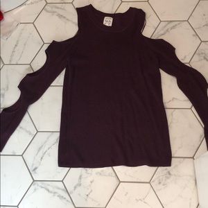 In perfect condition.